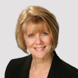 Donna Anhalt