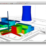 Nuclear Facilities Blast Vulnerability Assessment