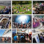 Soft Targets Crowded Places