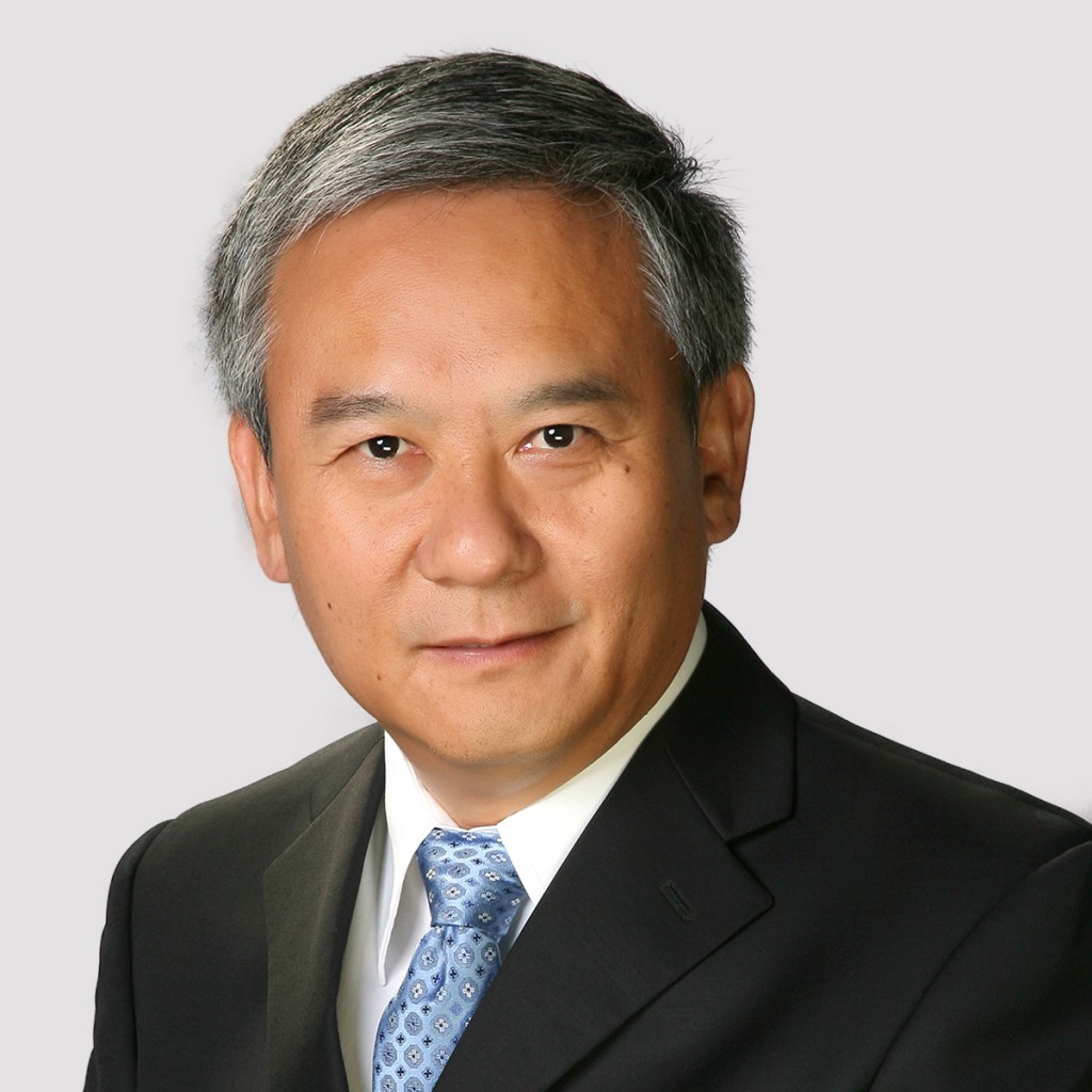 Sheng Rui Shengrui Lan, PhD - Karagozian & Case