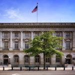 Blast Vulnerability Douglas Federal Building